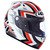 Casque Lazer OSPREY SUPER SPORT