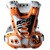 Protections cross RXR Protect STRONGFLEX JUNIOR LIMITED EDITION
