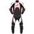 Combinaison Alpinestars ORBITER 2 PIECES