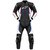 Combinaison Alpinestars ORBITER 2 PIECES