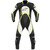 Combinaison Alpinestars ORBITER 1 PIECE