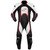 Combinaison Alpinestars ORBITER 1 PIECE