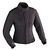 Blouson Ixon PANDORA HP
