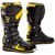 Bottes cross Forma PREDATOR