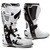 Bottes cross Forma PREDATOR