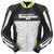 Blouson Furygan RACE