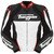 Blouson Furygan RACE