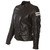 Blouson Segura RETRO
