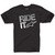 T-shirt manches courtes Alpinestars RIDE IT TECH
