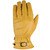 Gants V Quattro ROMEO