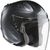 Casque Hjc RPHA JET UNI