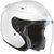 Casque Hjc RPHA JET UNI