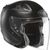 Casque Hjc RPHA JET UNI