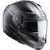 Casque Hjc RPHA MAX LINEA