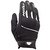 Gants Ixon RS LIFT HP