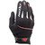 Gants Ixon RS LIFT HP