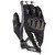 Gants Ixon RS PRINT VX HP