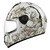 Casque Shark S600 SEASON