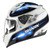 Casque Shark S900C DARKIN