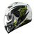 Casque Shark S900C FINKS