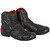 Demi-bottes Alpinestars S-MX 1.1