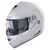 Casque Shark OPENLINE PRIME
