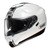 Casque Shoei GT-AIR WANDERER