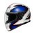 Casque Shoei XR1100 SKEET