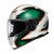 Casque Shoei XR1100 SKEET