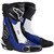 Bottes Alpinestars S-MX PLUS