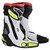 Bottes Alpinestars S-MX PLUS
