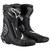 Bottes Alpinestars S-MX PLUS