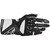 Gants Alpinestars SP-8