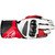 Gants Alpinestars SP-8