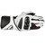 Gants Alpinestars SP-8