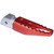 Repose-pied + embouts de guidon Top Block SPEED KIT TYPE S