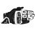 Gants Alpinestars SP-X