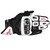 Gants Alpinestars SP-X