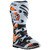 Bottes cross First Racing ST1