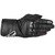 Gants Alpinestars STELLA SP-8