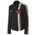 Blouson Segura STRIKE