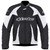 Blouson Alpinestars T-GP PLUS AIR