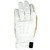 Gants V Quattro TORNADO WP LADY