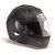 Casque Hjc TR-1 UNI