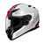 Casque Shoei XR1100 TRANSMISSION