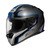 Casque Shoei XR1100 TRANSMISSION