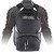 Sac à dos Bagster TREK GRAND VOLUME