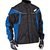 Veste enduro Shot CONTACT 12