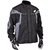Veste enduro Shot CONTACT 12