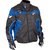 Veste enduro Shot FLEXOR 12